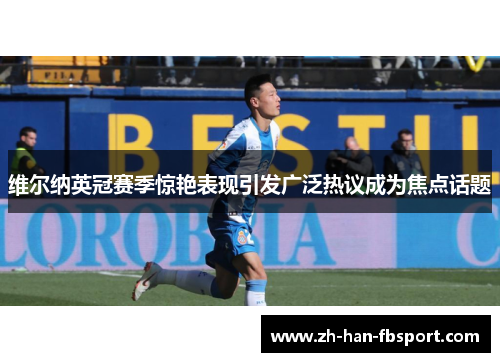 维尔纳英冠赛季惊艳表现引发广泛热议成为焦点话题