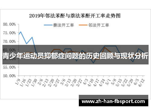 青少年运动员抑郁症问题的历史回顾与现状分析 青少年运动员抑郁症问题的历史回顾与现状分析
