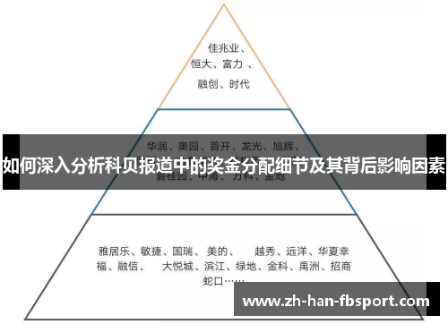 如何深入分析科贝报道中的奖金分配细节及其背后影响因素