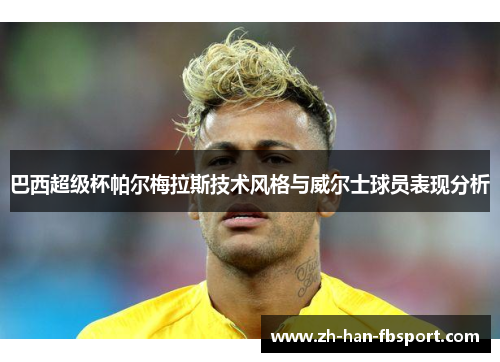巴西超级杯帕尔梅拉斯技术风格与威尔士球员表现分析