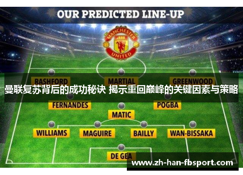 曼联复苏背后的成功秘诀 揭示重回巅峰的关键因素与策略